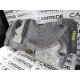 Обшивка багажника (салон) FORD Fusion MK5 2014 2.5 DS7Z-5445423-AA