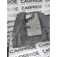 Обшивка багажника (салон) FORD Fusion MK5 2014 2.5 DS7Z-5445423-AA