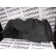 Обшивка багажника (салон) FORD Fusion MK5 2014 2.5 DS7Z-5445423-AA