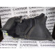 Обшивка багажника (салон) Volkswagen Jetta MK6 2011 2.5 5c6867427