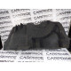 Обшивка багажника (салон) FORD Fusion MK5 2014 2.5 DS7Z-5445422-AA