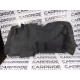 Обшивка багажника (салон) FORD Fusion MK5 2014 2.5 DS7Z-5445422-AA
