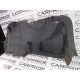 Обшивка багажника (салон) FORD Fusion MK5 2014 2.5 DS7Z-5445422-AA