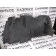 Обшивка багажника (салон) FORD Fusion MK5 2014 2.5 DS7Z-5445422-AA