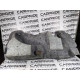 Обшивка багажника (салон) FORD Fusion MK5 2014 2.5 DS7Z-5445422-AA