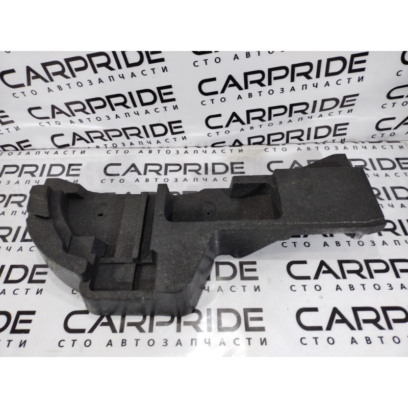 Лоток багажника (салон) Subaru Forester SJ 2014 2.5 95086sg020