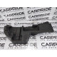 Лоток багажника (салон) Subaru Forester SJ 2014 2.5 95086sg020