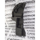 Лоток багажника (салон) Subaru Forester SJ 2014 2.5 95086sg020