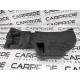 Лоток багажника (салон) Subaru Forester SJ 2014 2.5 95086sg020