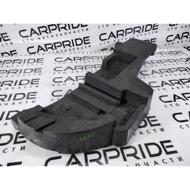 Лоток багажника (салон) Subaru Forester SJ 2014 2.5 95086sg020