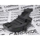Лоток багажника (салон) Subaru Forester SJ 2014 2.5 95086sg020