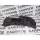 Лоток багажника (салон) Subaru Forester SJ 2014 2.5 95086sg020
