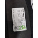 Обшивка багажника (салон) Subaru Forester SJ 2014 2.5 95067SG010VH