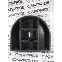 Лоток багажника