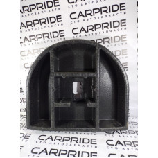 Лоток багажника