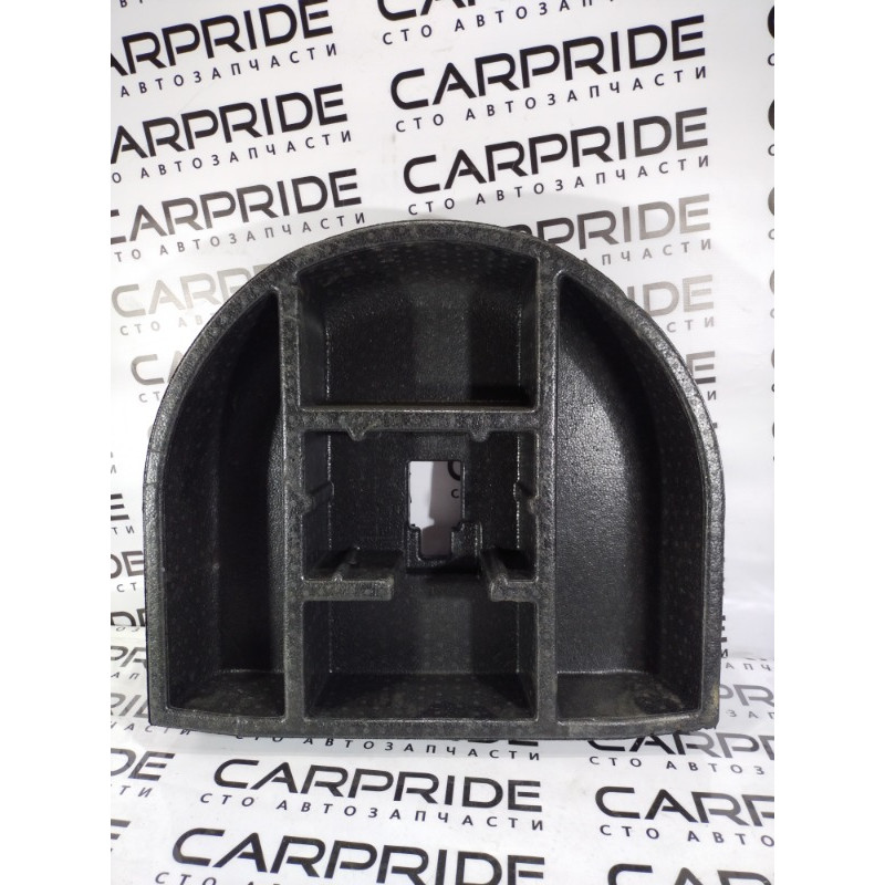 Лоток багажника (салон) Dodge Dart PF 2014 2.4 04726281ac