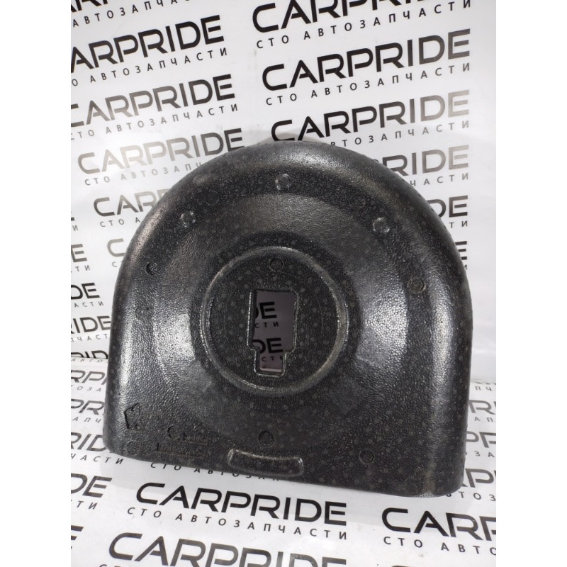 Лоток багажника (салон) Dodge Dart PF 2014 2.4 04726281ac