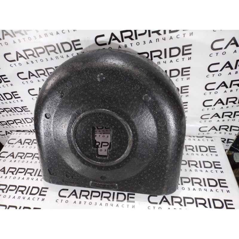 Лоток багажника (салон) Dodge Dart PF 2014 2.4 04726281ac