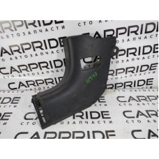 Накладка на порог