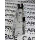 Обшивка Стойки (салон) Subaru Forester SJ 2014 2.5 94012SG030LO