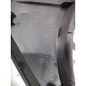 Бокова накладка торпеди (салон) Subaru Forester SJ 2014 2.5 66073fj070