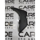 Накладка торпеды боковая (салон) Subaru Forester SJ 2014 2.5 66073fj060