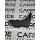 Накладка торпеды боковая (салон) Subaru Forester SJ 2014 2.5 66073fj060