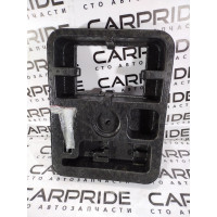 Ящик для инструментов