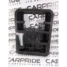 Ящик для інструментів