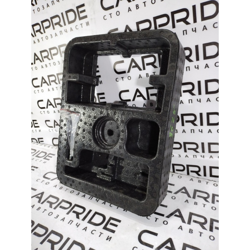 Ящик для инструментов (аксессуары) Jeep Compass MP 2018 2.4 04726588ab