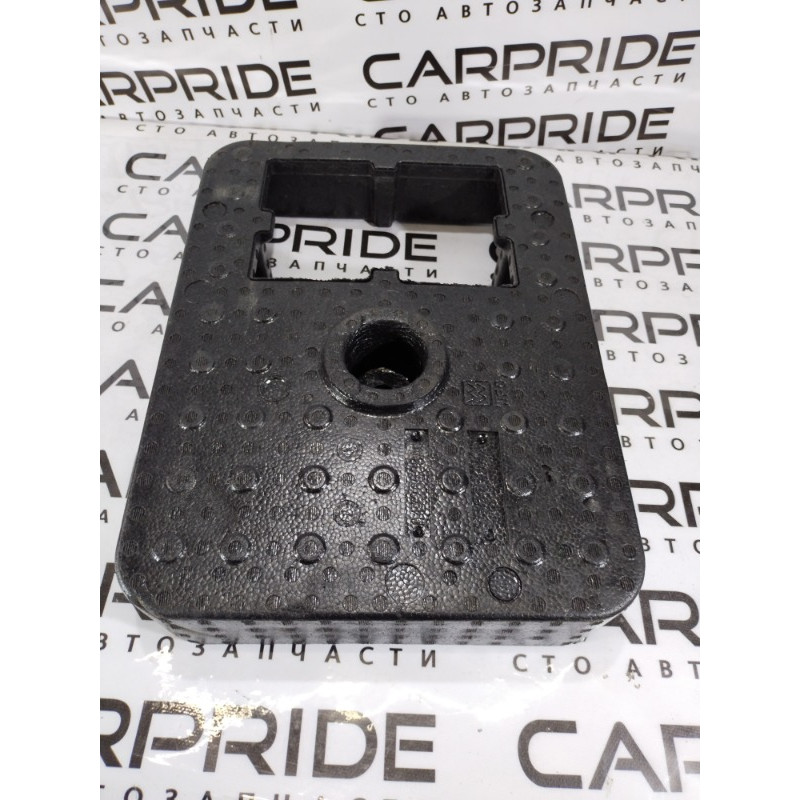 Ящик для инструментов (аксессуары) Jeep Compass MP 2018 2.4 04726588ab