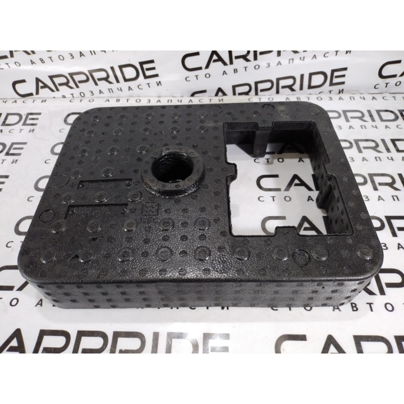 Ящик для инструментов (аксессуары) Jeep Compass MP 2018 2.4 04726588ab