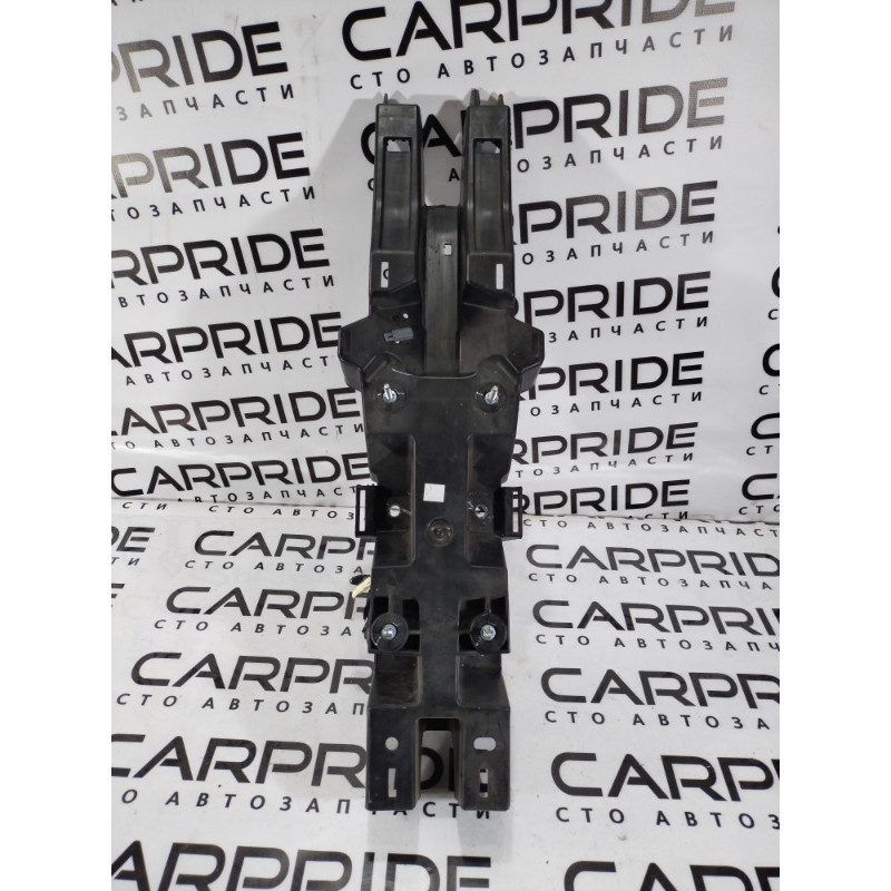 Крепление кулисы КПП (кузов и элементы) Dodge Journey SXT 2014 3.6 4680676AD