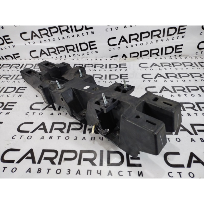 Крепление кулисы КПП (кузов и элементы) Dodge Journey SXT 2014 3.6 4680676AD