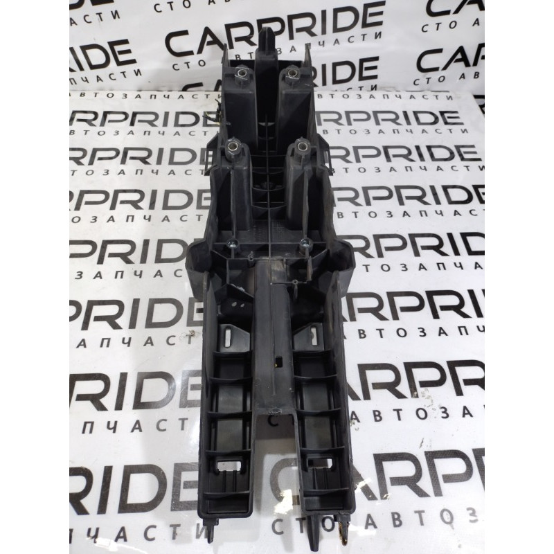 Крепление кулисы КПП (кузов и элементы) Dodge Journey SXT 2014 3.6 4680676AD