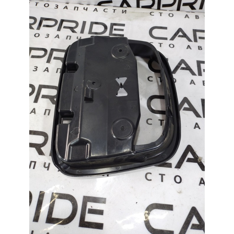 Кронштейн плафона салону (салон) Jeep Cherokee KL 2014 2.4 68141783ab