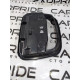 Кронштейн плафона салону (салон) Jeep Cherokee KL 2014 2.4 68141783ab
