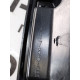 Кронштейн плафона салону (салон) Jeep Cherokee KL 2014 2.4 68141783ab