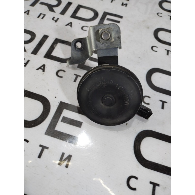 Сигнал (электрика) Acura TSX CU2 uch201