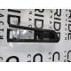 Заглушка сидения (салон) BMW 5-series F10 2011 N63B44 52106981781