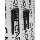 Заглушка сидения (салон) BMW 5-series F10 2011 N63B44 52106981781