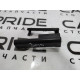 Заглушка сидения (салон) BMW 5-series F10 2011 N63B44 52106981780