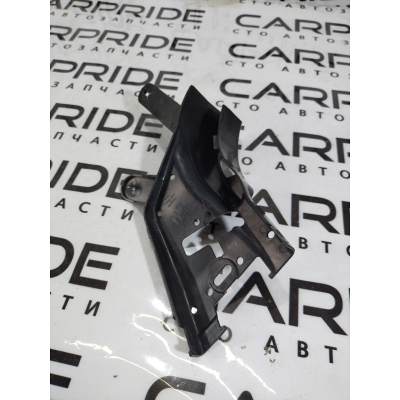 Пластик салона (салон) Dodge Dart PF 2014 2.4 68229090aa