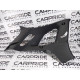 Обшивка Стойки (салон) Jeep Cherokee KL 2014 2.4 1ud05dx9ad
