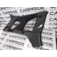 Обшивка Стойки (салон) Jeep Cherokee KL 2014 2.4 1ud05dx9ad
