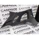 Обшивка Стойки (салон) Jeep Cherokee KL 2014 2.4 1ud05dx9ad