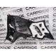 Обшивка Стойки (салон) Jeep Cherokee KL 2014 2.4 1ud05dx9ad