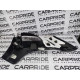 Обшивка Стойки (салон) Jeep Cherokee KL 2014 2.4 1ud05dx9ad