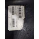 Обшивка Стойки (салон) Jeep Cherokee KL 2014 2.4 1ud05dx9ad