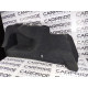 Обшивка багажника (салон) BMW 5-series F10 2011 N63B44 51479163193